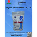 Swimming Pool Chlorine Stabiliser Ica with High Quality